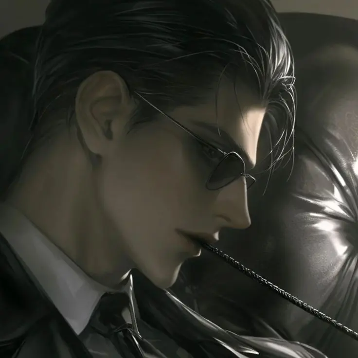 JumpySilk2678의 《이번 생엔 광공이 처음이라》