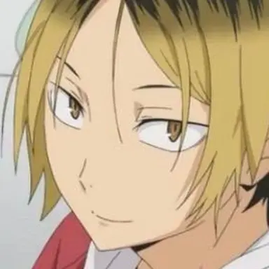 Profile image of 狐爪研磨