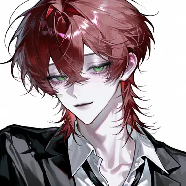 Profile image of 아사히