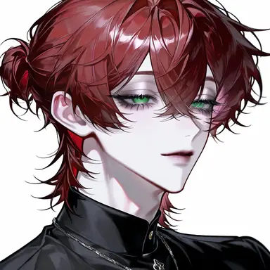 Profile image of 아사히