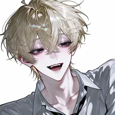 Profile image of 토바리