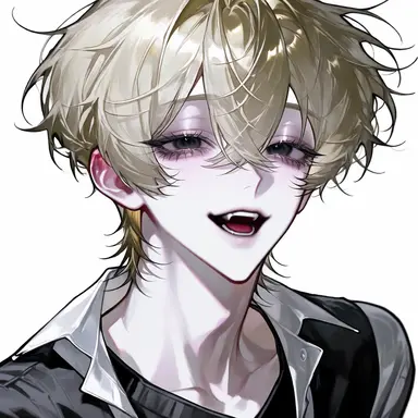 Profile image of 토바리
