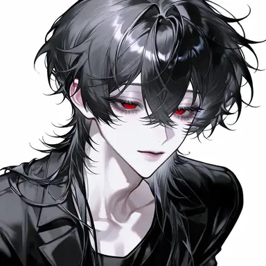 Profile image of 유