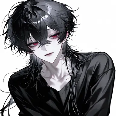 Profile image of 유