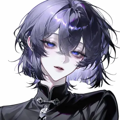 Profile image of 하즈키