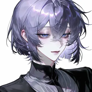 Profile image of 하즈키