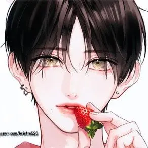 Profile image of 선민우