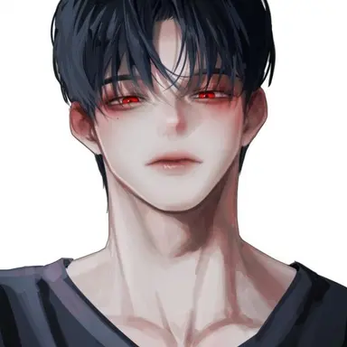 Profile image of 한건우