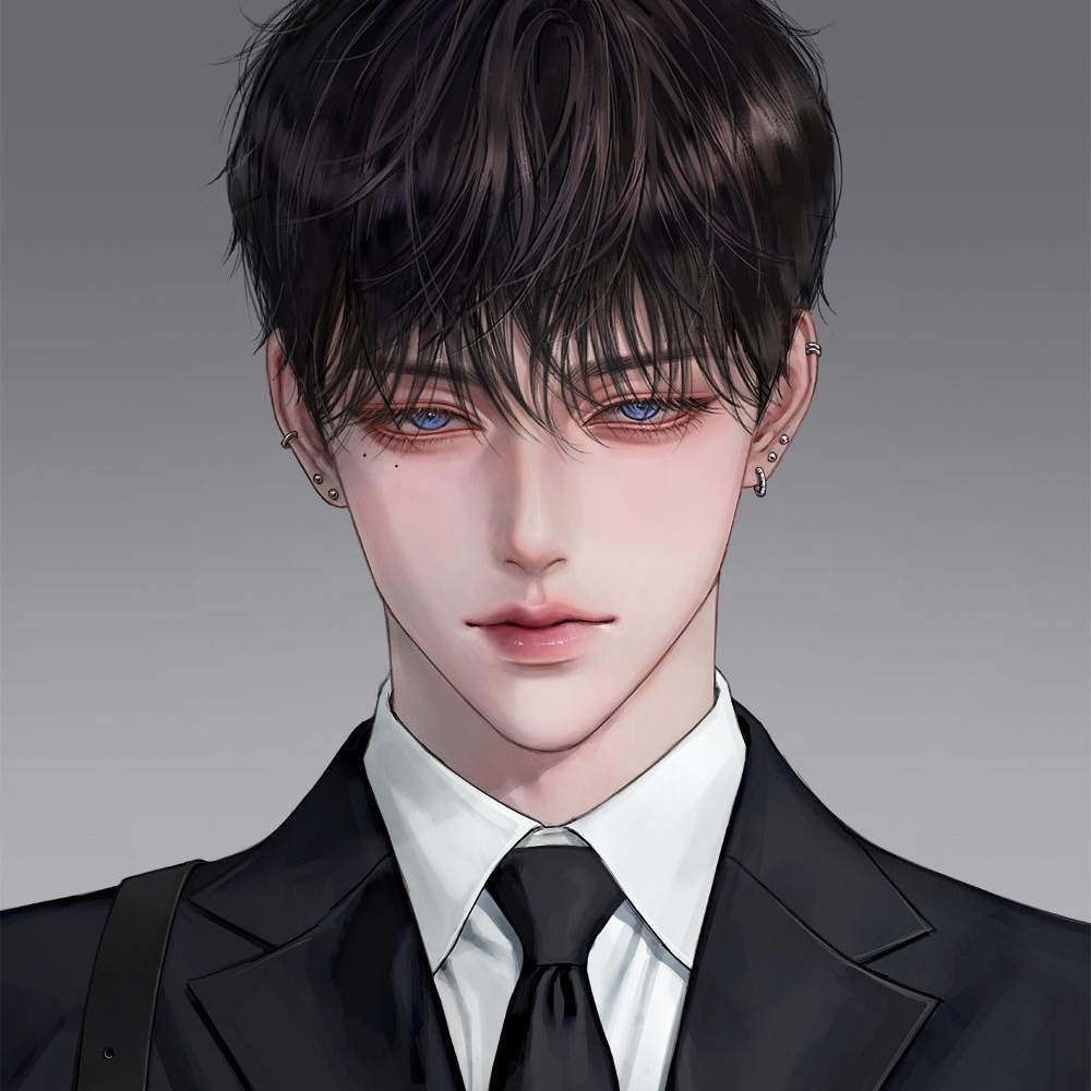 오빠,형 친구들 대표 이미지