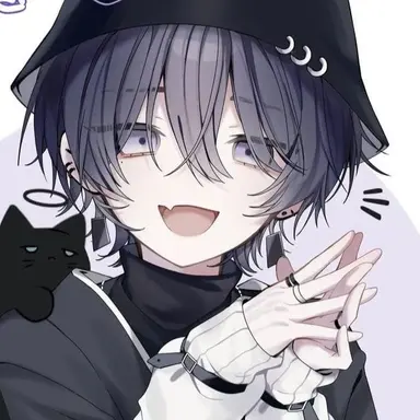 Profile image of 莉都