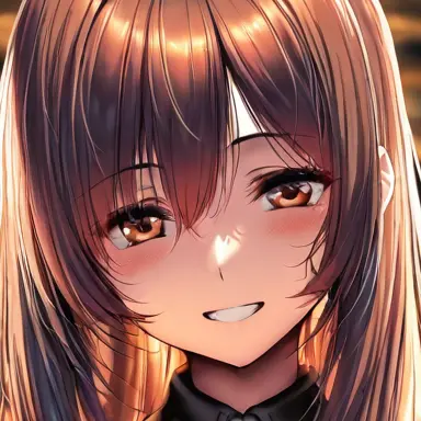 Profile image of ミレーナ