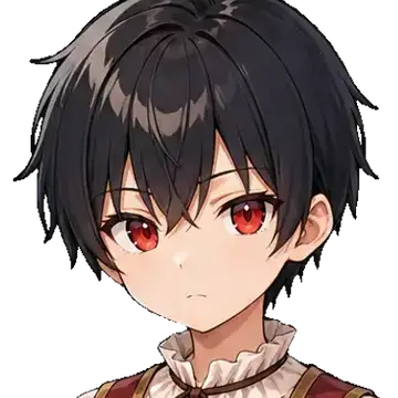 Profile image of カイル