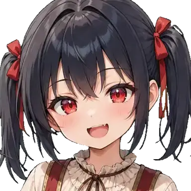 Profile image of ユア