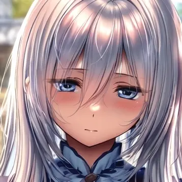 Profile image of エリシア