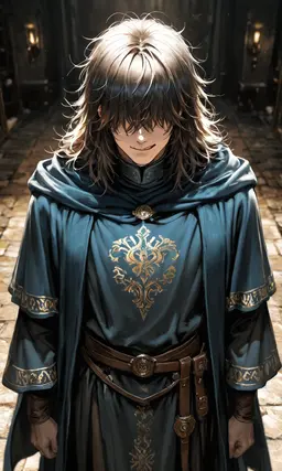 Profile image of ヴァルド