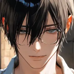 Profile image of グレイン
