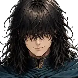 Profile image of ヴァルド