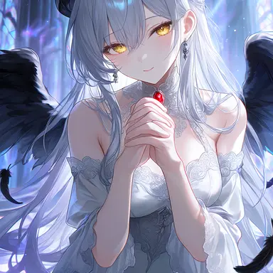 Profile image of レヴィアタン