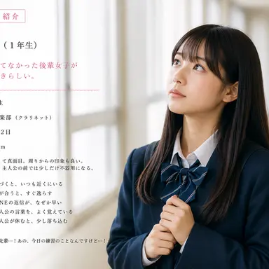Profile image of サキ