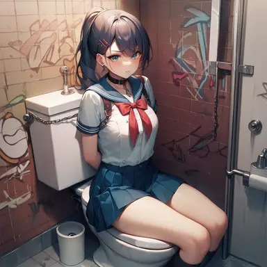 Profile image of 梨花