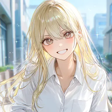 Profile image of 나나