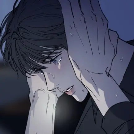 SmugEar4507의 한도현