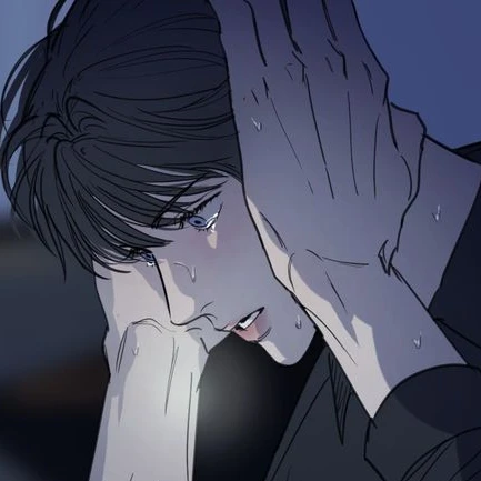 한도현