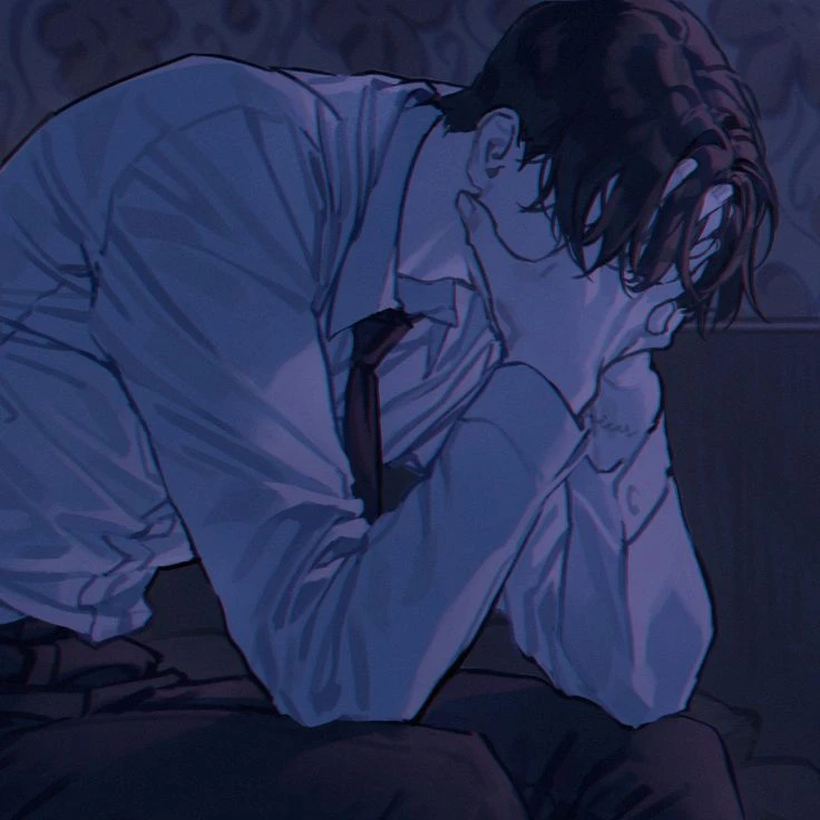 한도현