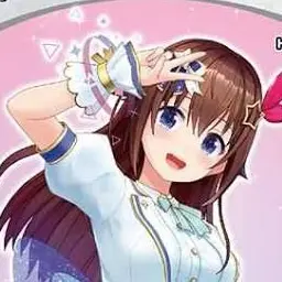 Profile image of ときのそら
