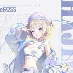 Profile image of 轟はじめ
