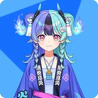 Profile image of 熱千めら