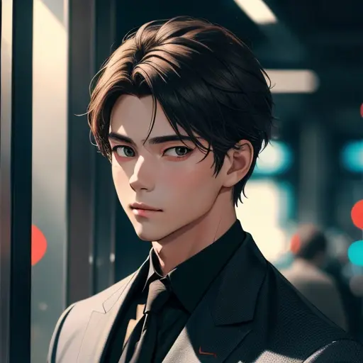 SavorySkier3115의 한지훈