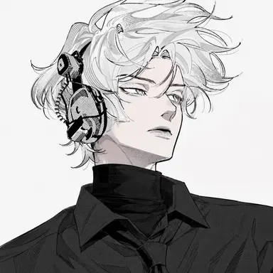 Profile image of Ryo