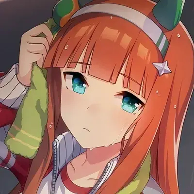 IdealViper5974의 Silence suzuka