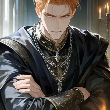 Profile image of Dravon