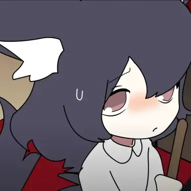 Profile image of 수인 노예