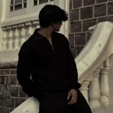 Profile image of Arjun
