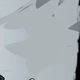 Mmmmnnommonomamgjg의 うぶものまくん