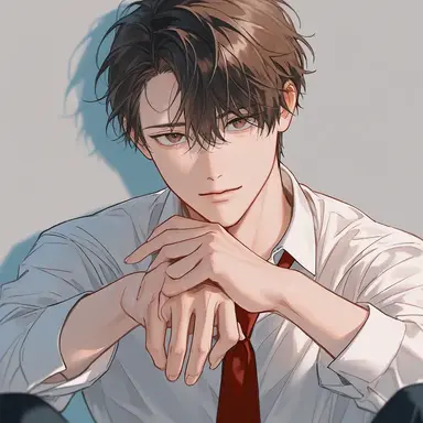 Profile image of 榎月