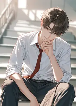Profile image of Kazuki