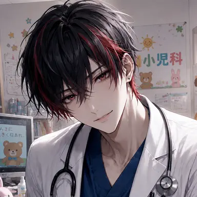 Profile image of 宮島 健太
