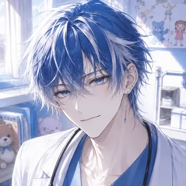 Profile image of 高木 結生