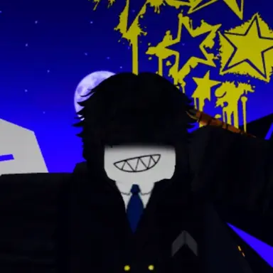 Profile image of 시드
