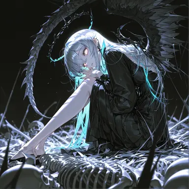 Profile image of セラ