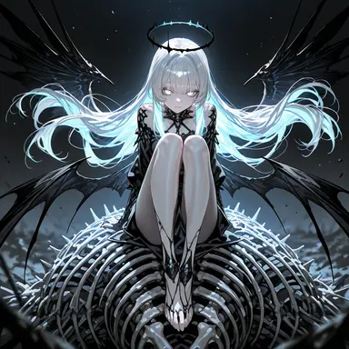 Profile image of セラ