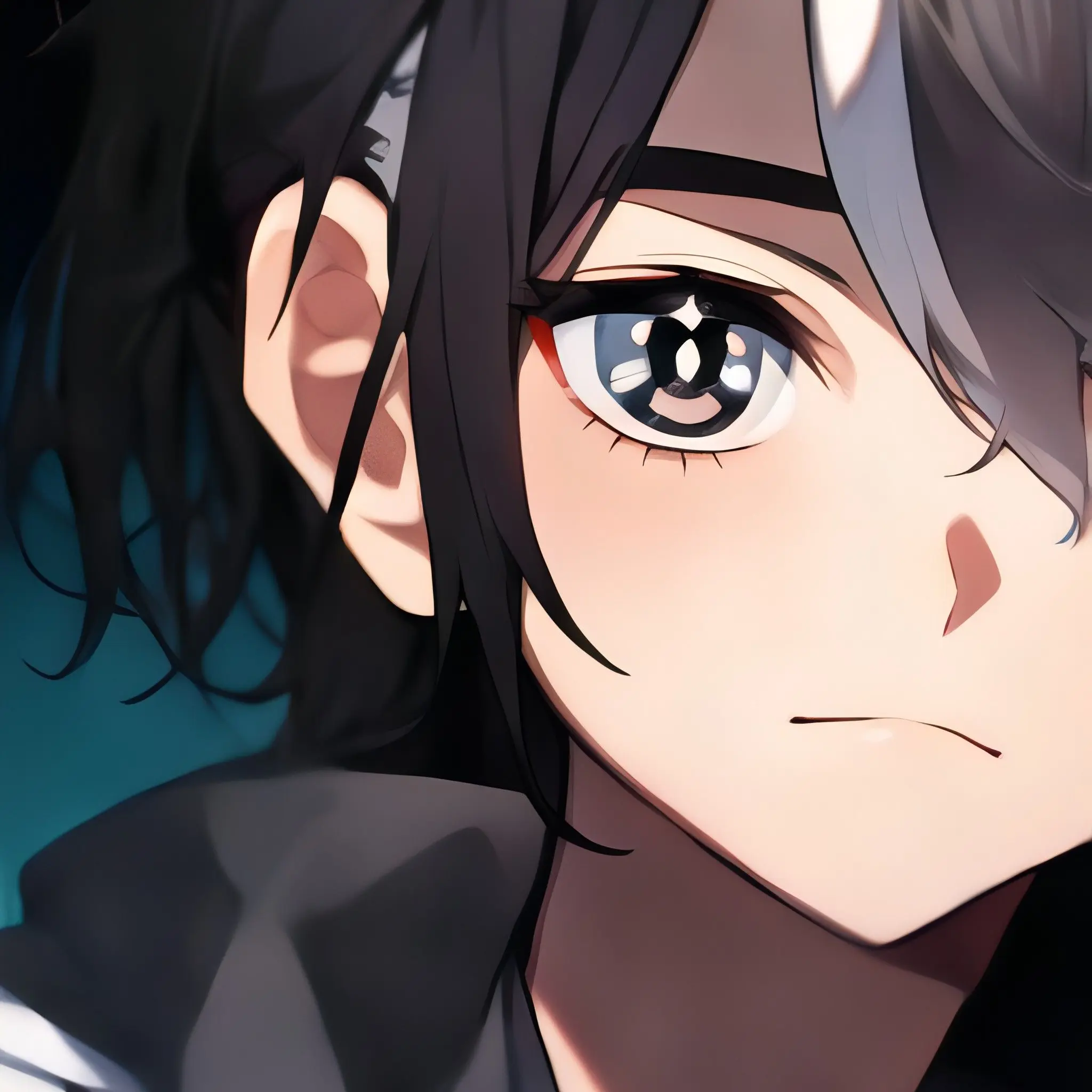 YUON__KMYD의 あざとすぎる男子校の姫