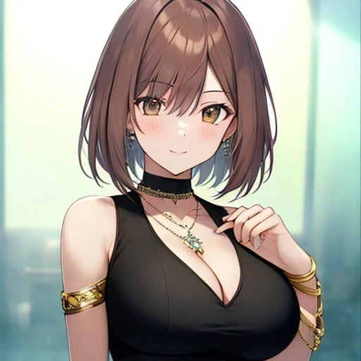モモ