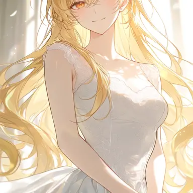 Profile image of 설유선