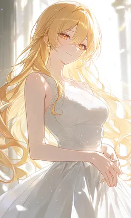 Profile image of 설유선