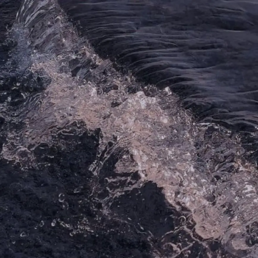 AcidicSpice9403의 팀나빠 천사 악마